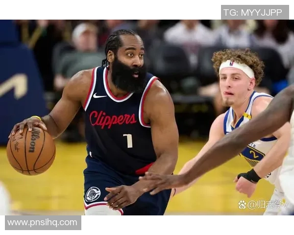 快船获胜预测占优ESPN专家团仅两人看好勇士逆袭