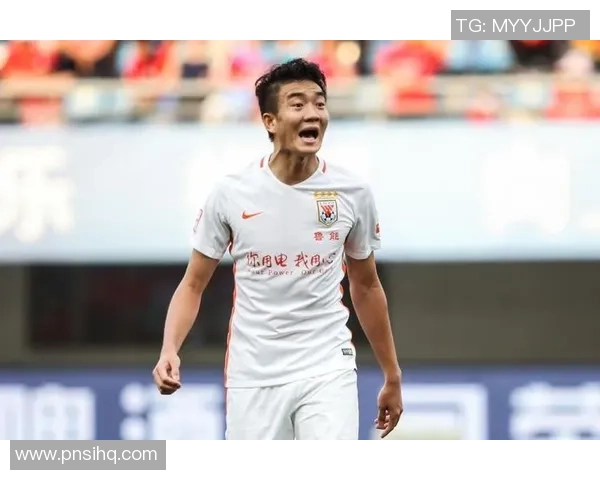 李平康揭秘戴琳改姓张琳背后故事为生存而换名塑造纯情人设